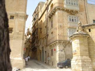 DSC05287.JPG